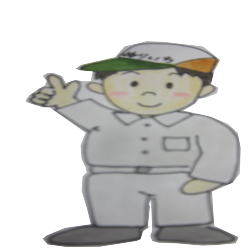 CEO
